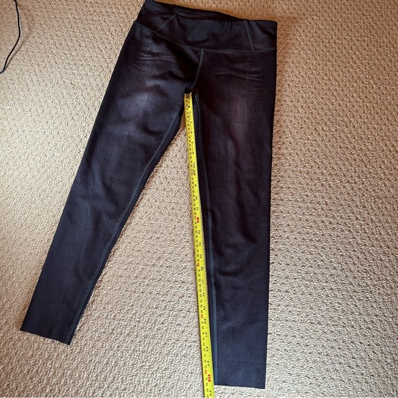 Lucy.com Yoga Pants - Picture 8 of 8